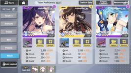 313AFBEF-12DD-4DFD-8151-A4E3502F7FD5.png