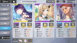 F223E930-C020-459A-897C-6D5FA12EA250.png
