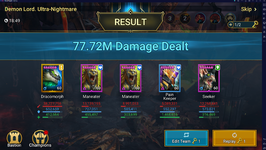 cb.png