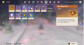 ayakachilde3.png