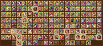 checklist.png