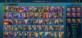 Screenshot_2021-10-21-13-16-47-038_com.plarium.raidlegends.jpg