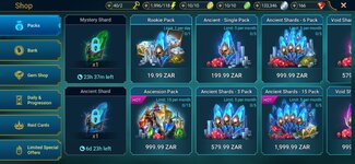 Screenshot_2021-10-21-13-17-24-411_com.plarium.raidlegends.jpg