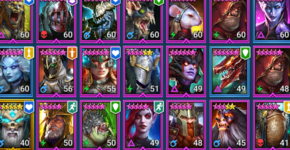 hesap 3.png