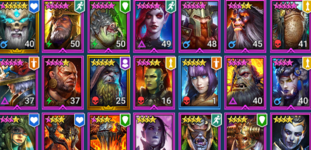 hesap 4.png