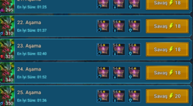 hesap 5.png
