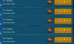 hesap 8.png