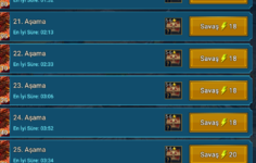hesap 7.png