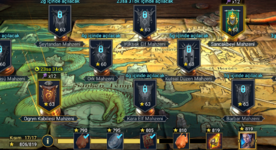 hesap2.png