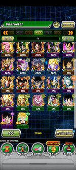 Screenshot_2021-10-23-13-24-24-673_com.bandainamcogames.dbzdokkanww.jpg