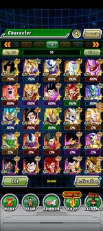 Screenshot_2021-10-23-13-24-27-083_com.bandainamcogames.dbzdokkanww.jpg