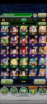 Screenshot_2021-10-23-13-24-28-716_com.bandainamcogames.dbzdokkanww.jpg