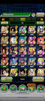 Screenshot_2021-10-23-13-24-12-968_com.bandainamcogames.dbzdokkanww.jpg