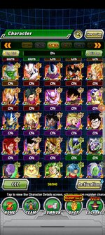 Screenshot_2021-10-23-13-24-16-597_com.bandainamcogames.dbzdokkanww.jpg