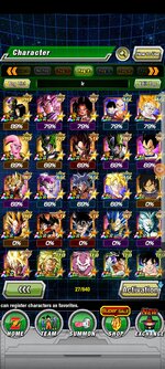 Screenshot_2021-10-23-13-24-23-137_com.bandainamcogames.dbzdokkanww.jpg
