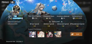 InkedScreenshot_20211023-075332_Alchemy Stars_LI.jpg