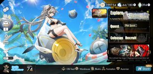 InkedScreenshot_20211023-075348_Alchemy Stars_LI.jpg