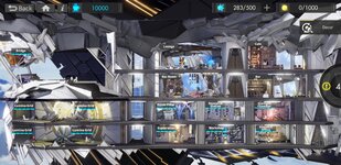 Screenshot_20211023-075409_Alchemy Stars.jpg