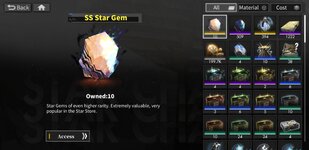 Screenshot_20211023-075954_Alchemy Stars.jpg