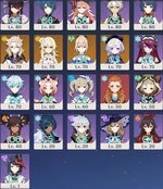 Screenshot_5.jpg