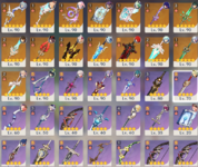 Screenshot_2.png