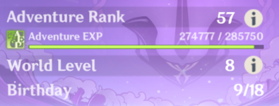 Screenshot_11.png