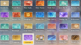 Screenshot_1.png