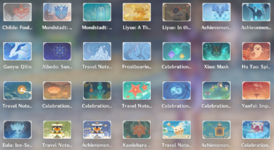 Screenshot_3.png