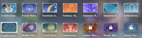Screenshot_6.png