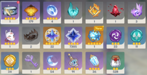Screenshot_10.png