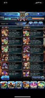 200DEC0F-1DD4-4A51-BDCB-A5C7B5AE0FF1.png