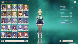 Genshin Impact Screenshot 2021.10.23 - 21.53.53.19.png