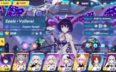 Screenshot_20211023-224103_Honkai Impact 3.jpg