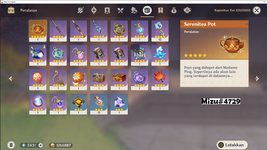 gadget1.PNG