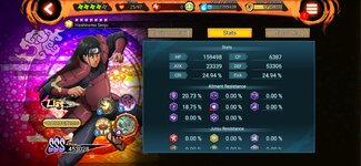 Screenshot_2021-10-23-21-03-45-420_com.bandainamcoent.ninjavoltage_app.jpg