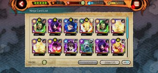 Screenshot_2021-10-23-21-28-07-113_com.bandainamcoent.ninjavoltage_app.jpg