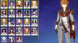 childe1.png