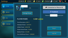 Screenshot_2021.10.22_15.20.50.606.png
