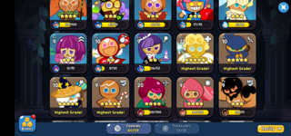 Screenshot_20211023-123119.png