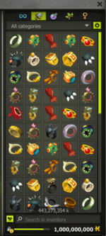 1bk dofus.PNG