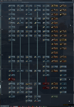 3411017-94e917781a4ebb7f156c273b68ea2ede.png