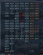 3411025-717f272d561655a8158622de0fb2e96e.png