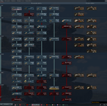 3411038-b78b1d32a0343834d625ef493bd92c3f.png