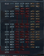 3411048-5e15fcd174eeaa37322d3ef28d7d1c32.png
