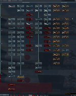 3411053-7eaf6dee2b9160b5ec954a1fcab3f54a.png
