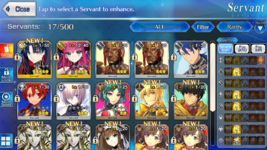 com.aniplex.fategrandorder.en_Screenshot_2021.10.20_00.19.55.png