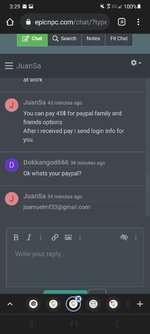 Screenshot_20211023-152920_Chrome.jpg
