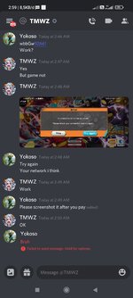 Screenshot_2021-10-24-02-59-32-091_com.discord.jpg