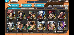 Screenshot_20211016-142659_Bounty.jpg