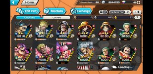 Screenshot_20211016-142704_Bounty.jpg